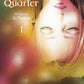 Last Quarter, Vol. 01