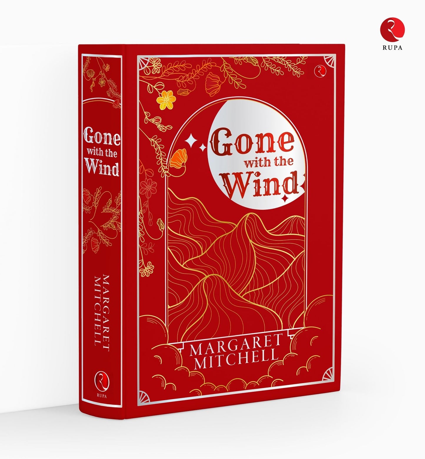 Gone With The Wind