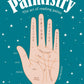 Palmistry