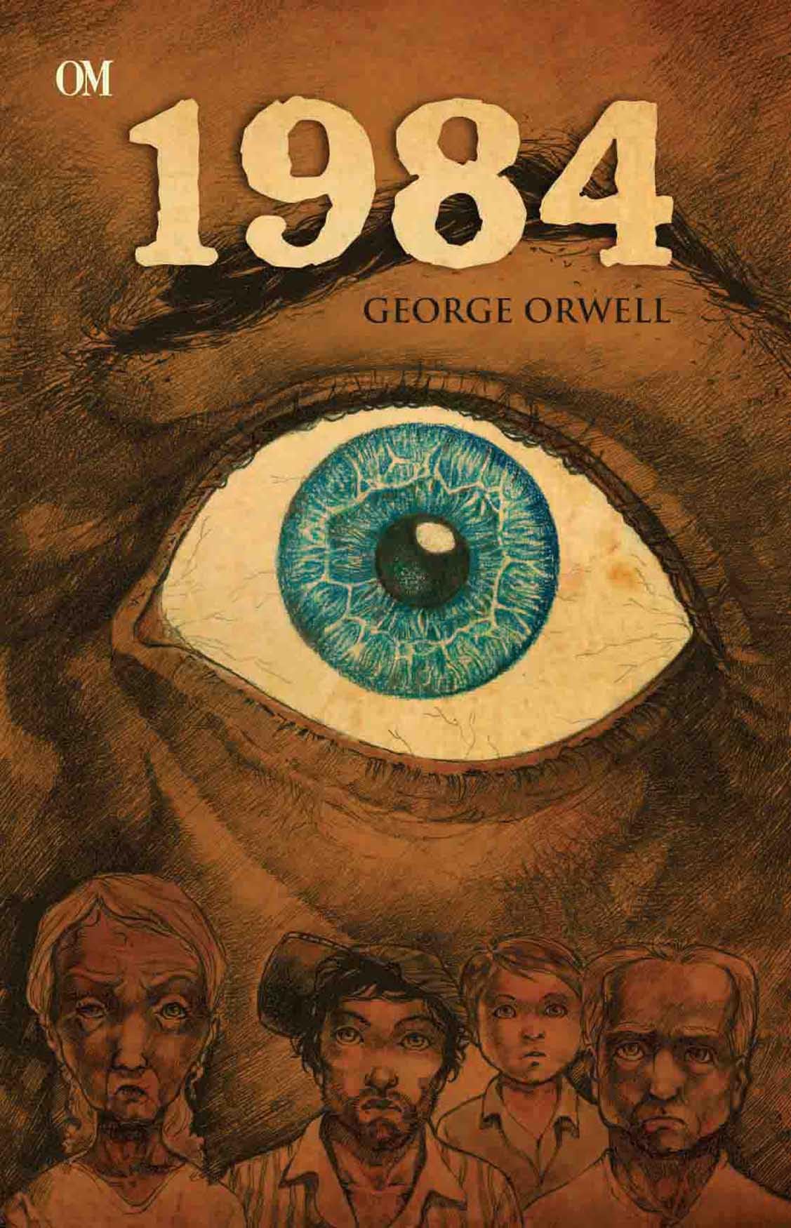 1984