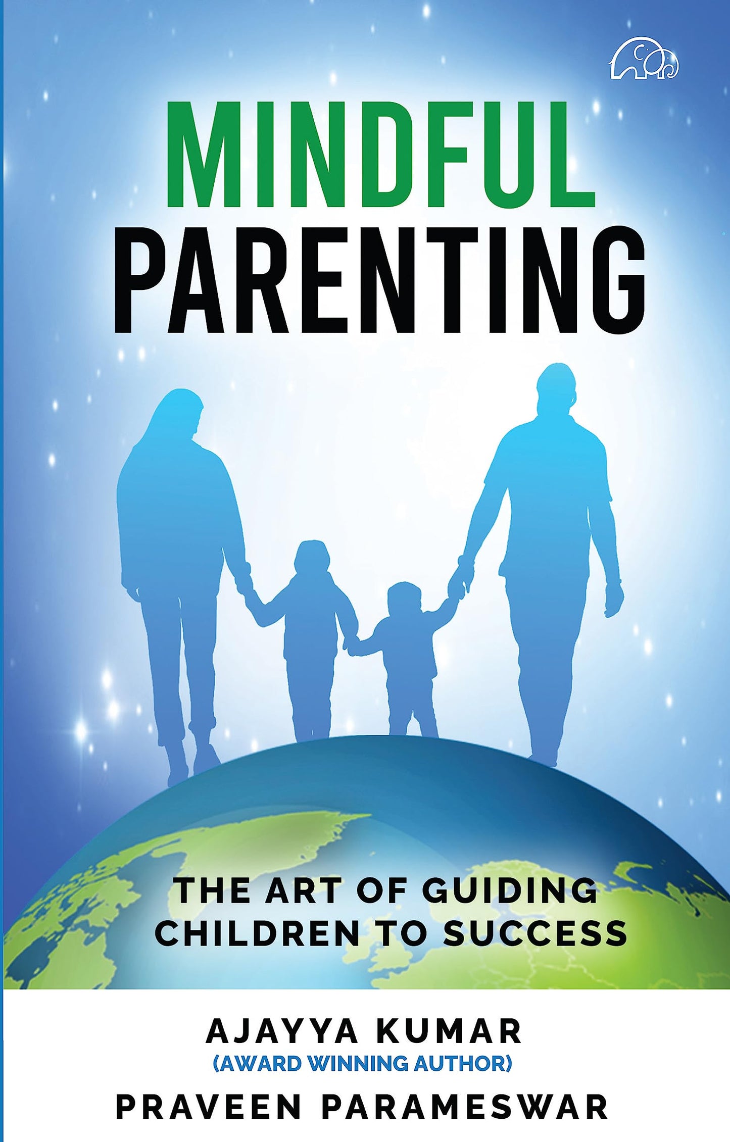 Mindful Parenting