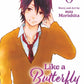 Like A Butterfly, Vol. 06