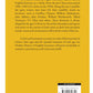 An Outline History Of English Literature