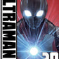 Ultraman Vol. 20