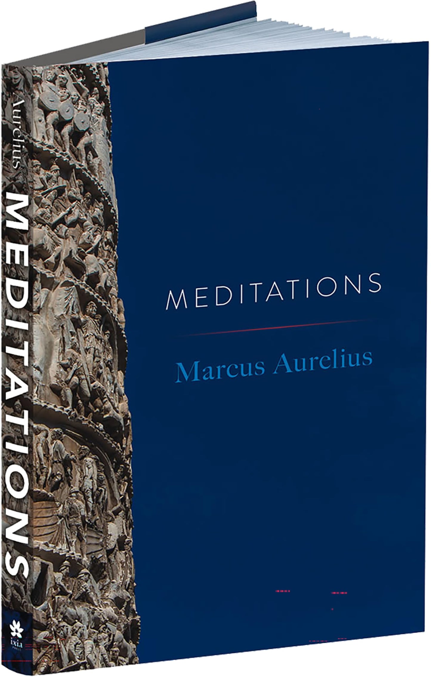 Meditations
