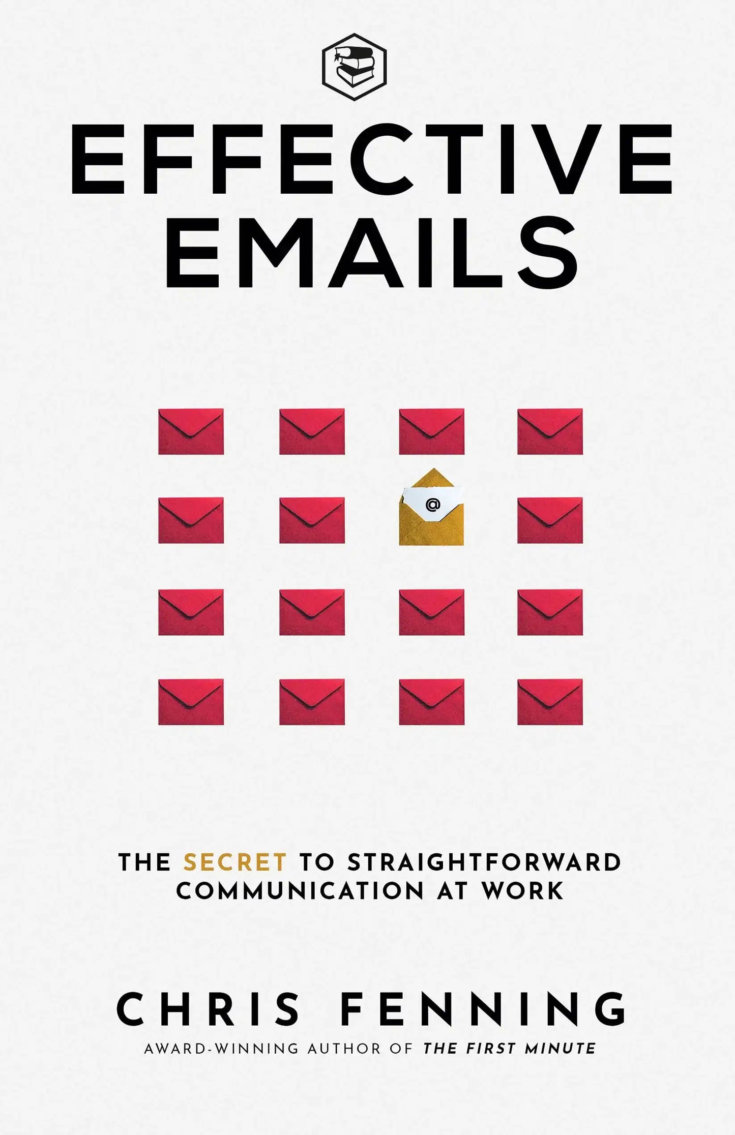 Effective Emails