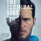 The Terminal List – A Thriller