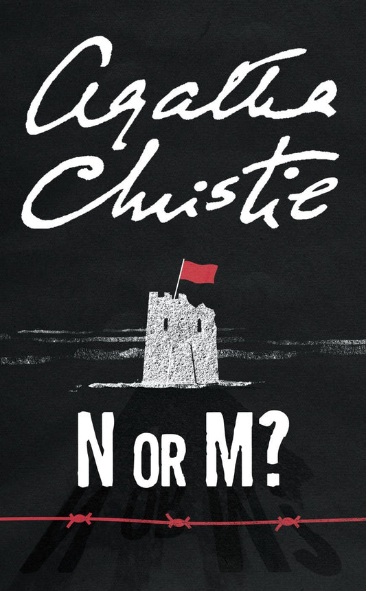 N Or M ?