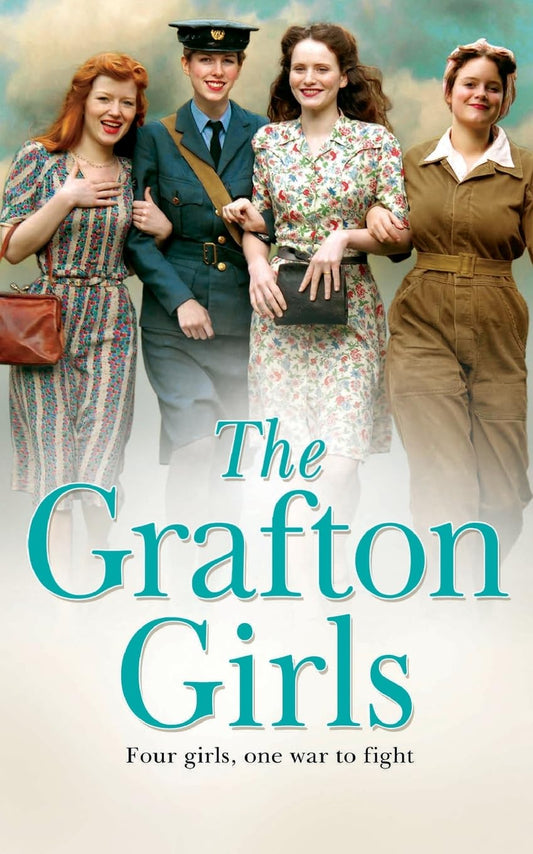 Grafton Girls The
