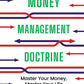 Money Management Doctrine