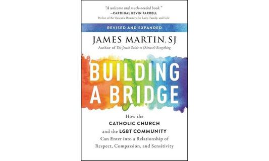 Building A Bridge