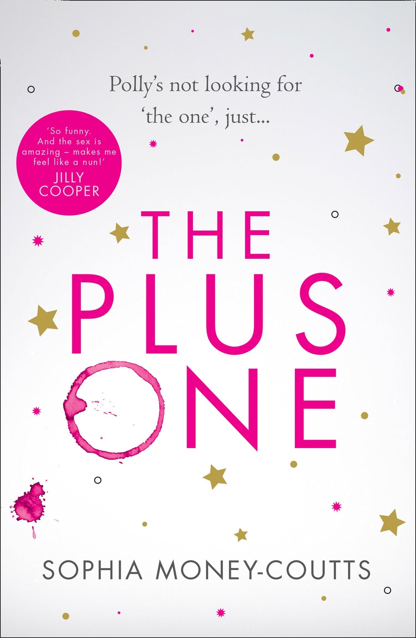 The Plus One