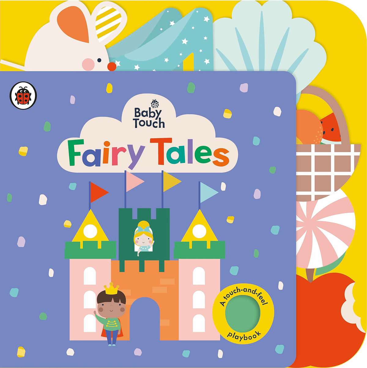 Fairy Tales