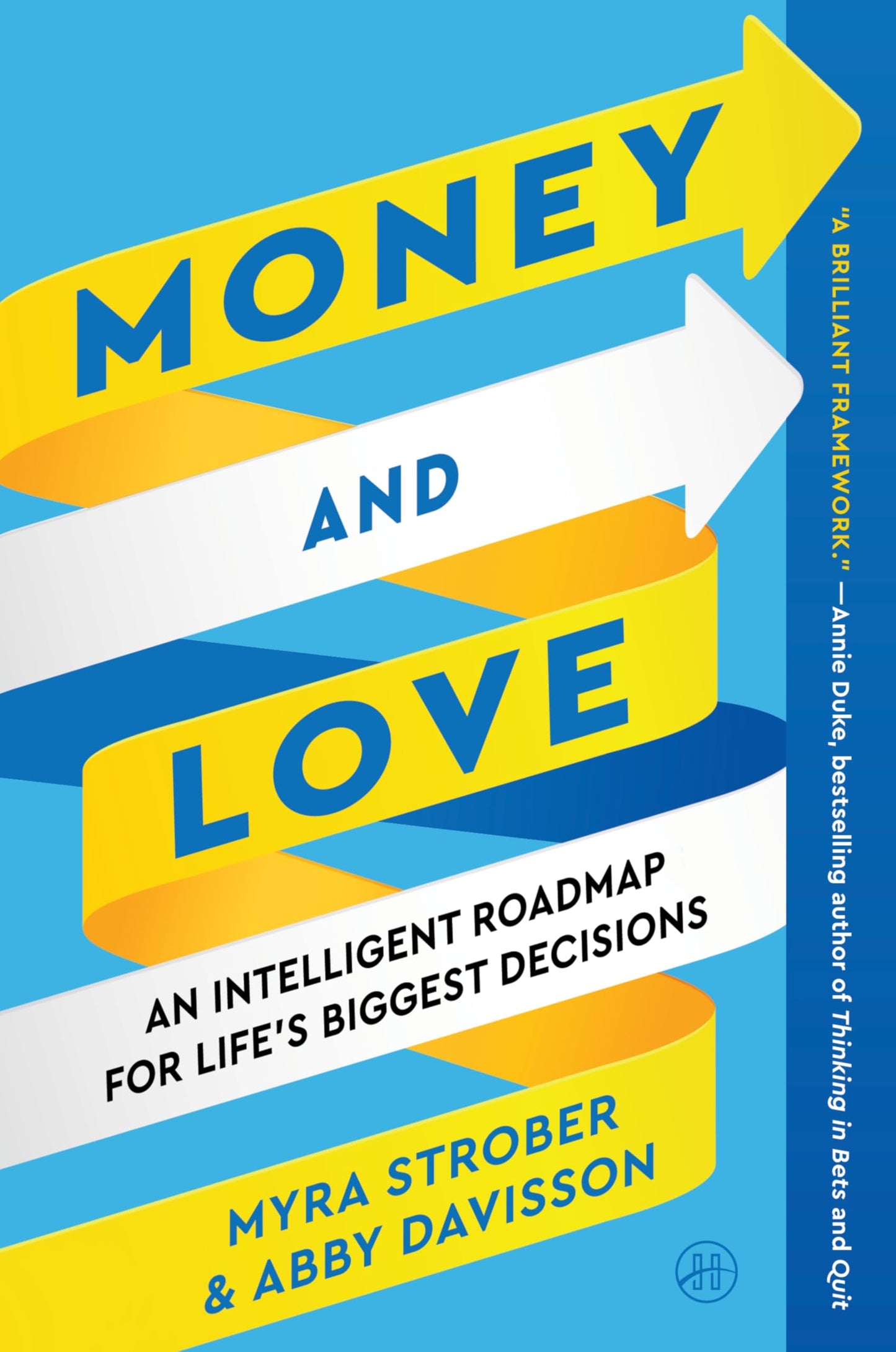 Money And Love