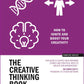 The Creative Thinking Book