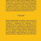 Finding Peace And Purpose: Life Lessons From Sri Ramakrishna And Vivekananda