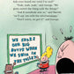 Captain Underpants #07: The Big Bad Battle Of The Bionic Booger Boy Part 2