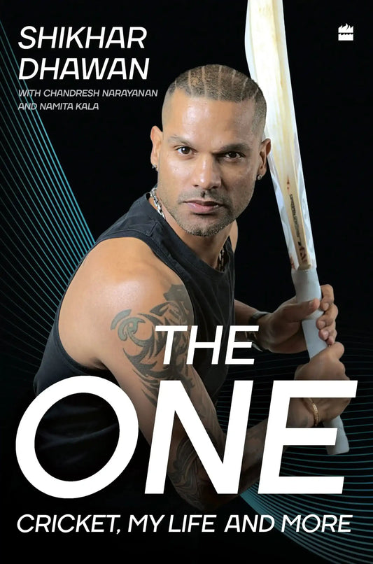 The One