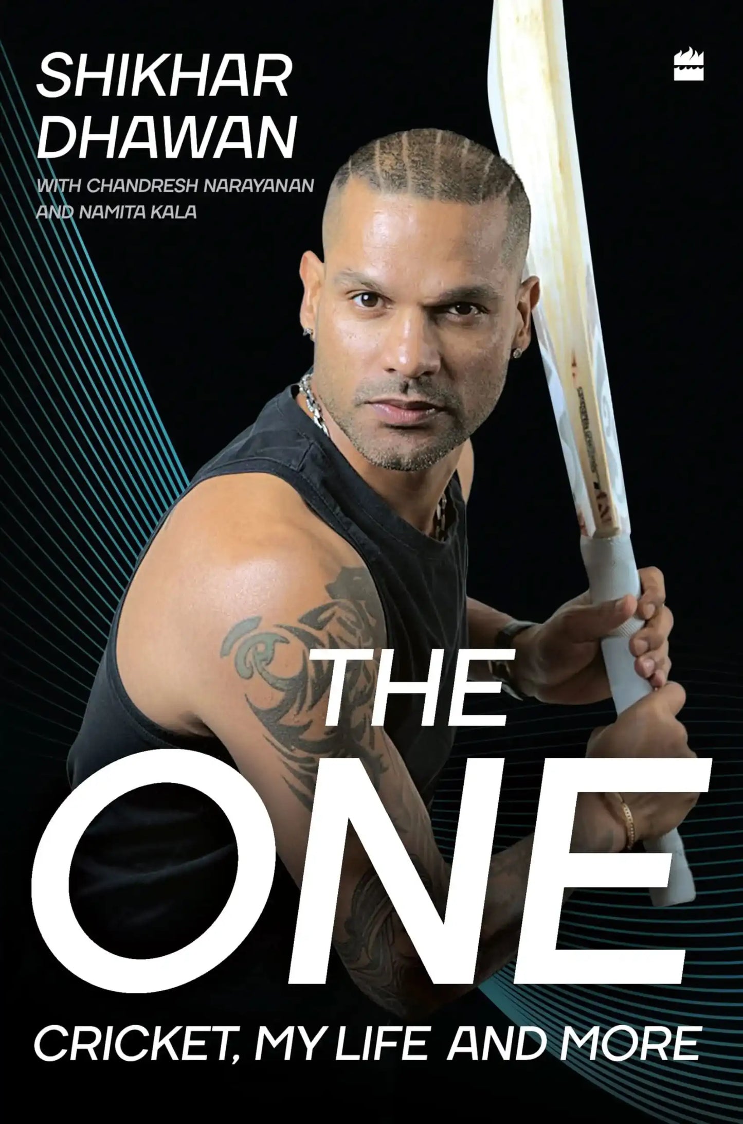 The One