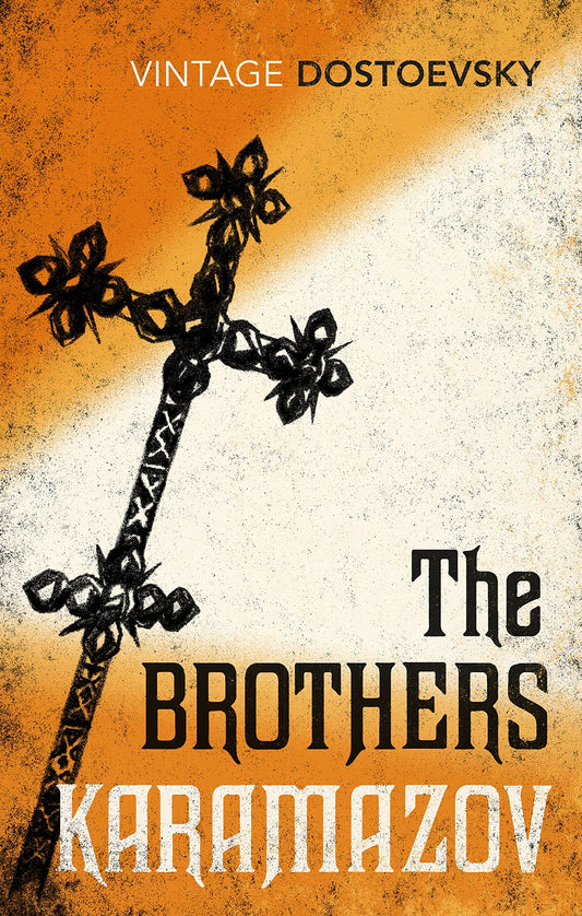 Brothers Karamazov