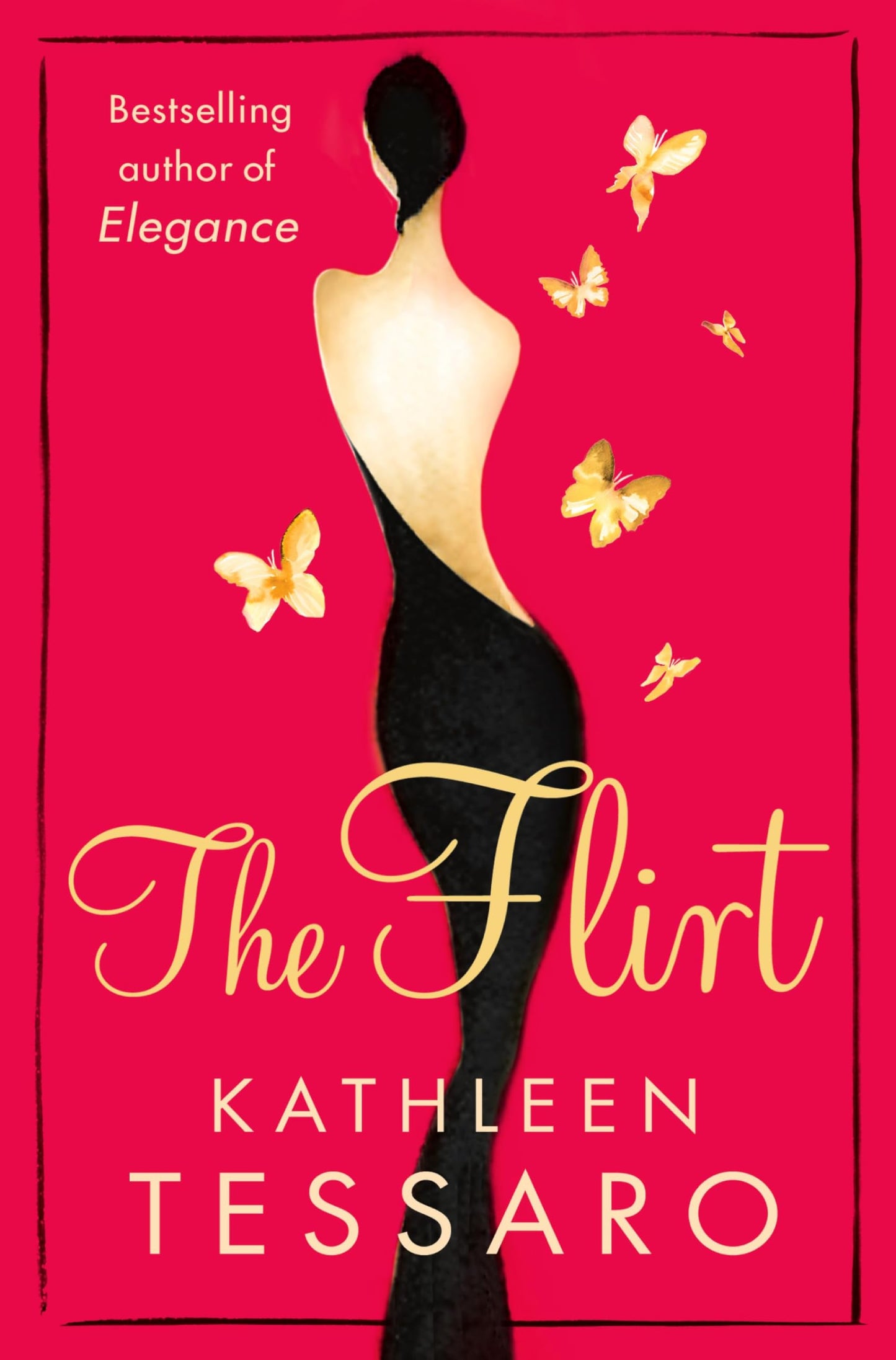 Flirt The