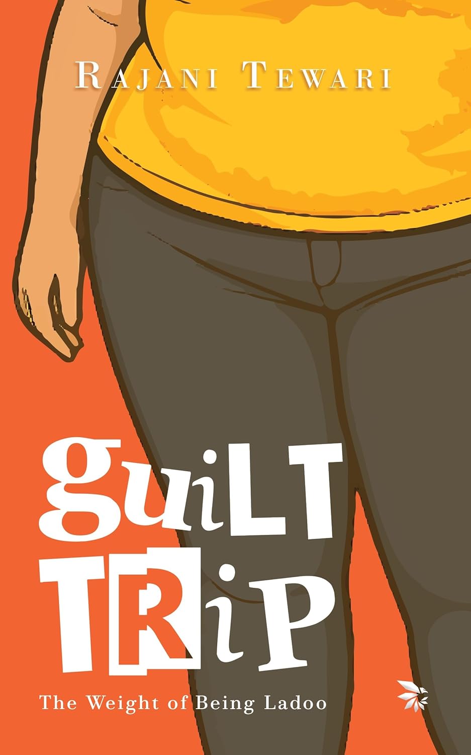 Guilt Trip
