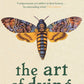 The Art Of Dying