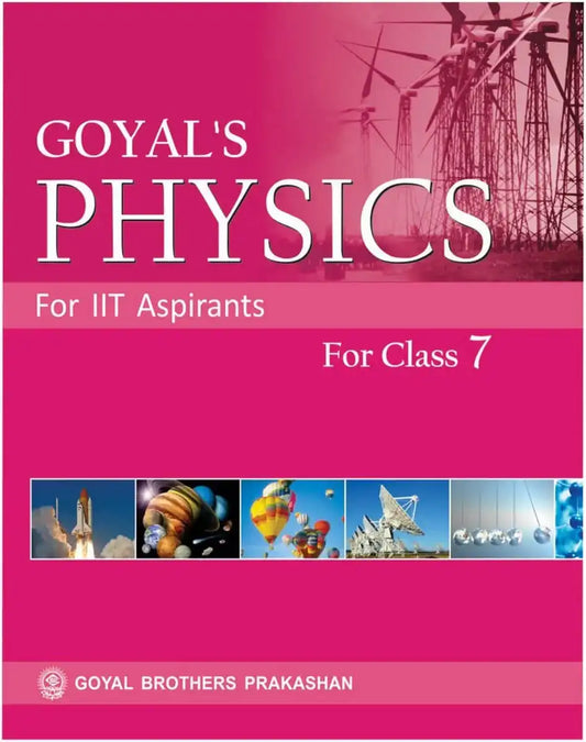 Gbp Hindi Vyakaran Sudha Bk 5