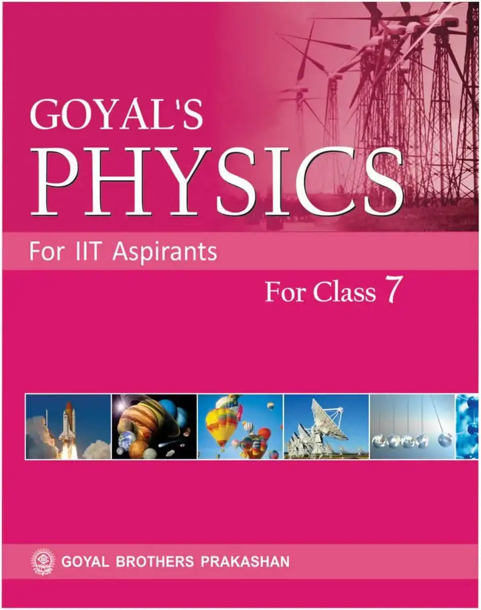 Gbp Hindi Vyakaran Sudha Bk 5