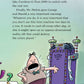 Captain Underpants #07: The Big Bad Battle Of The Bionic Booger Boy Part 2