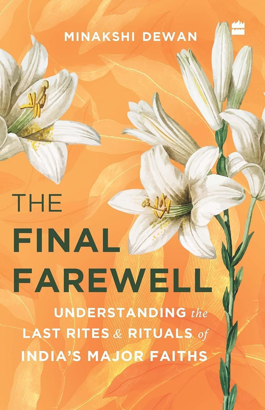 Final Farewell