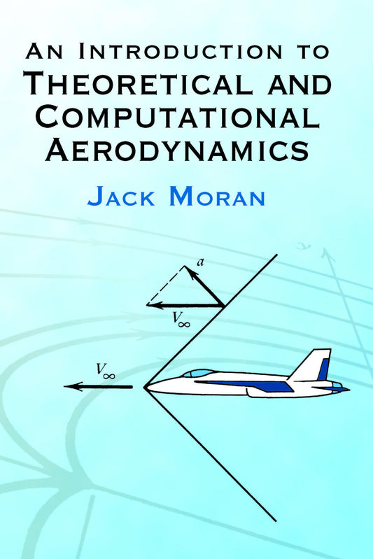 An Introduction To Theoretical