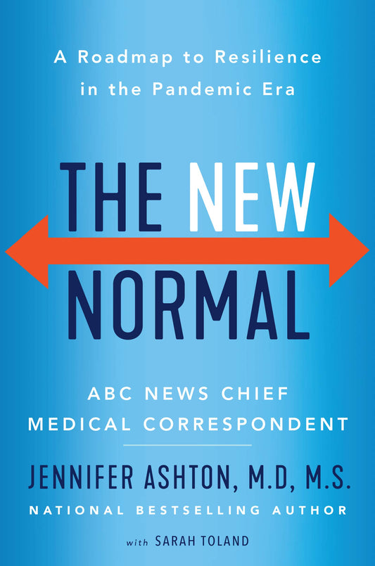 New Normal, The