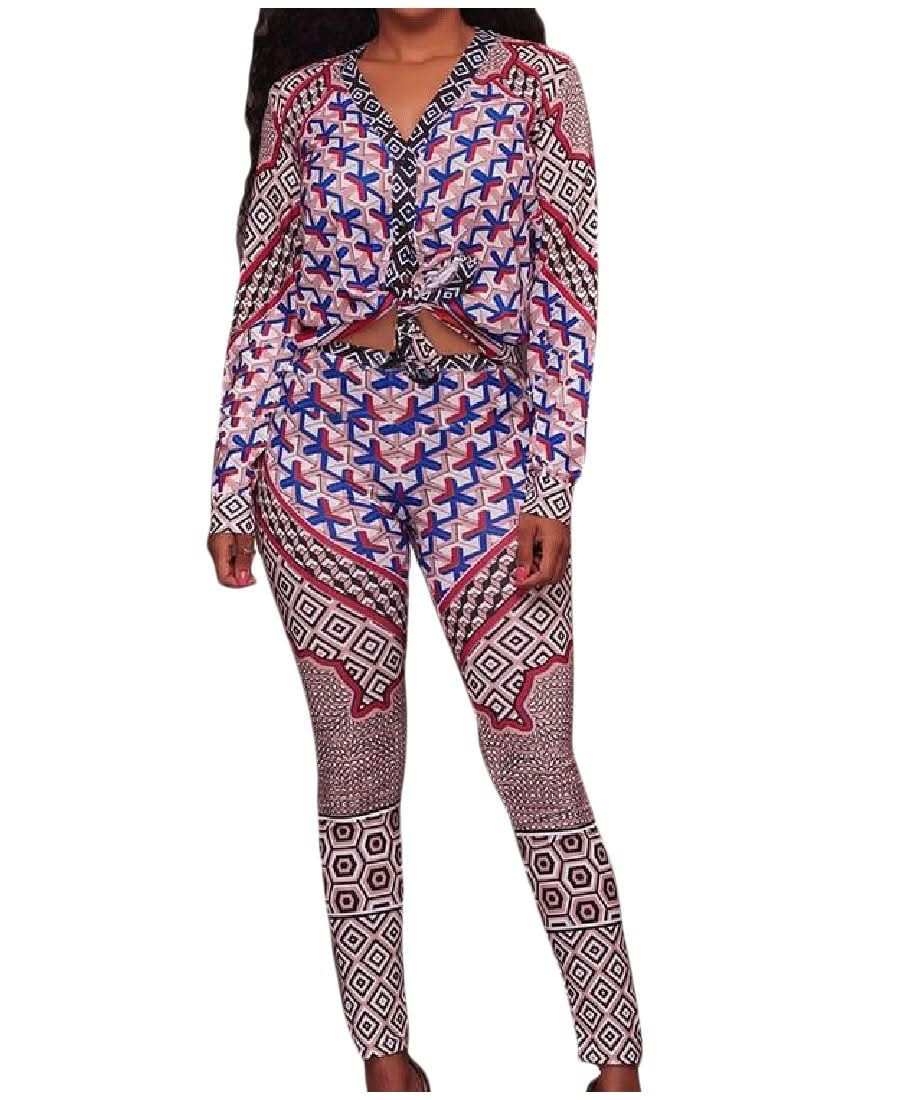 Once There Was A City Named Dilli(Hindi Edition)