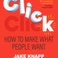Click