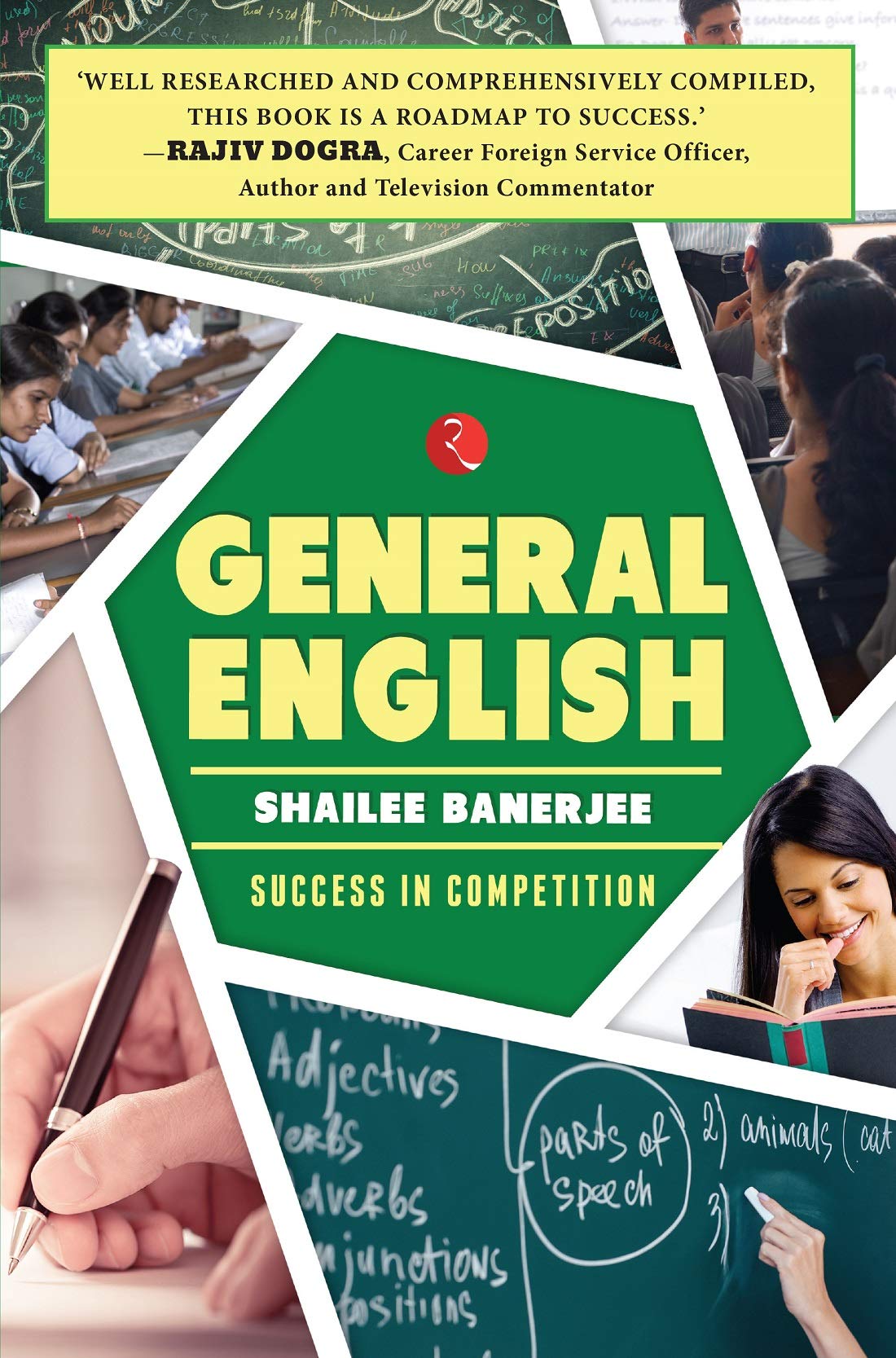 General English