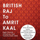 British Raj To Amrit Kaal: Eight Pivotal Initiatives That Transformed India