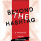 Beyond The Hashtag: A Decade Of Twitter Activism In India