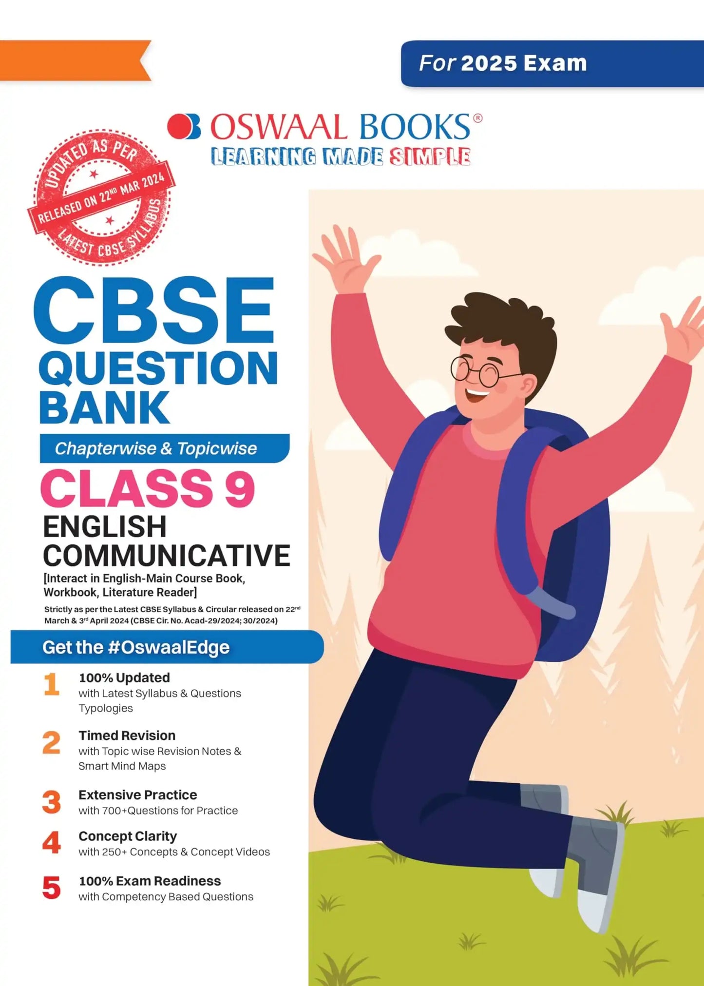 Oba Qb Eng Communicative Bk 9 (2025)