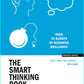 The Smart Thinking Book