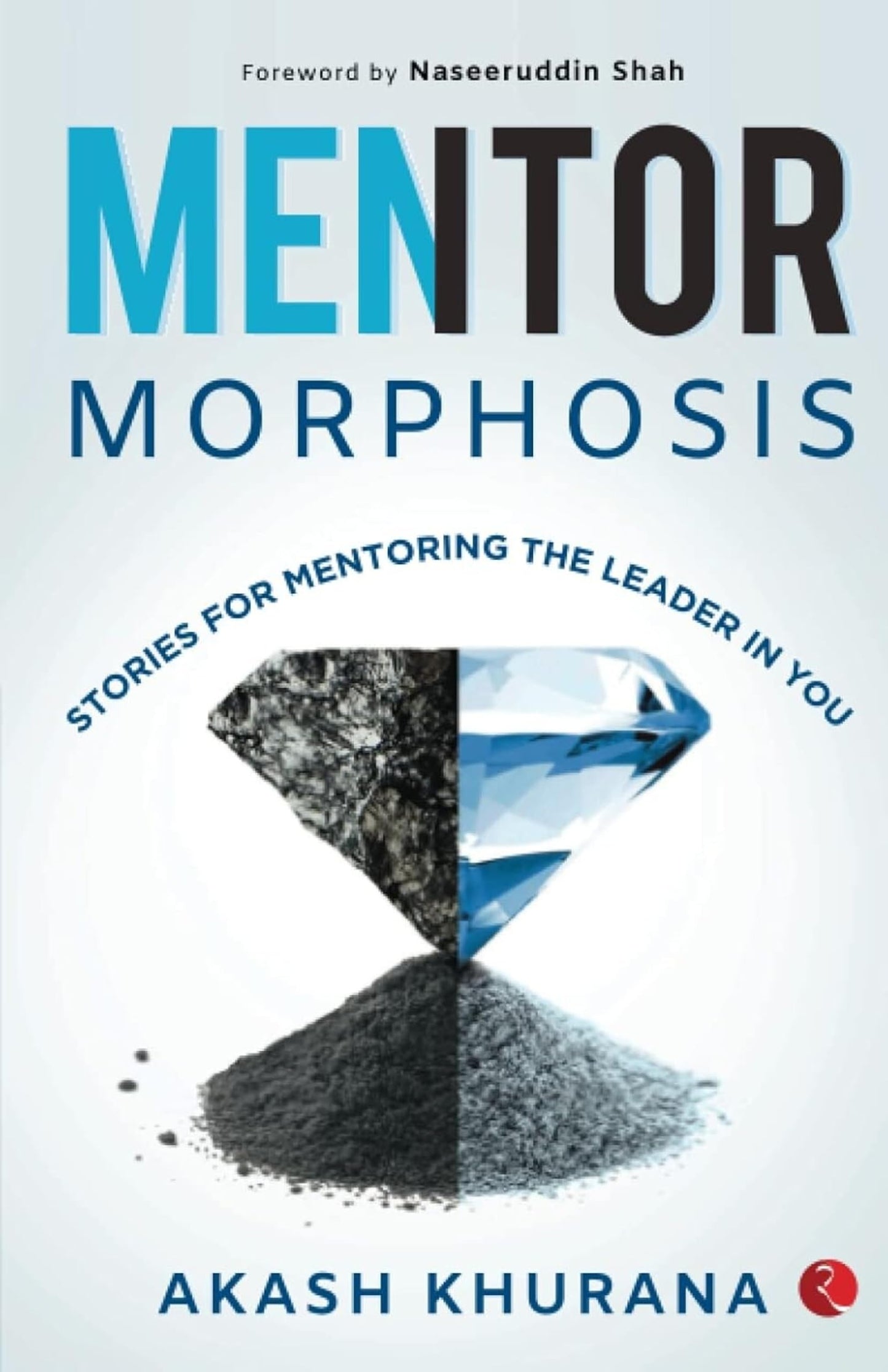 Mentor Morphosis