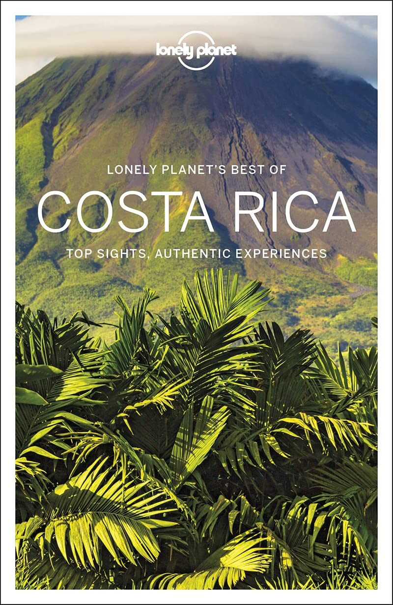 Best Of Costa Rica 3
