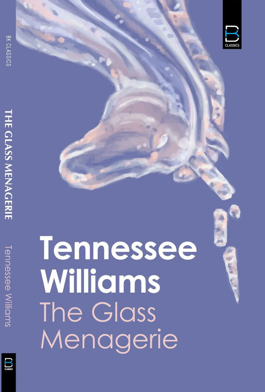 The Glass Menagerie