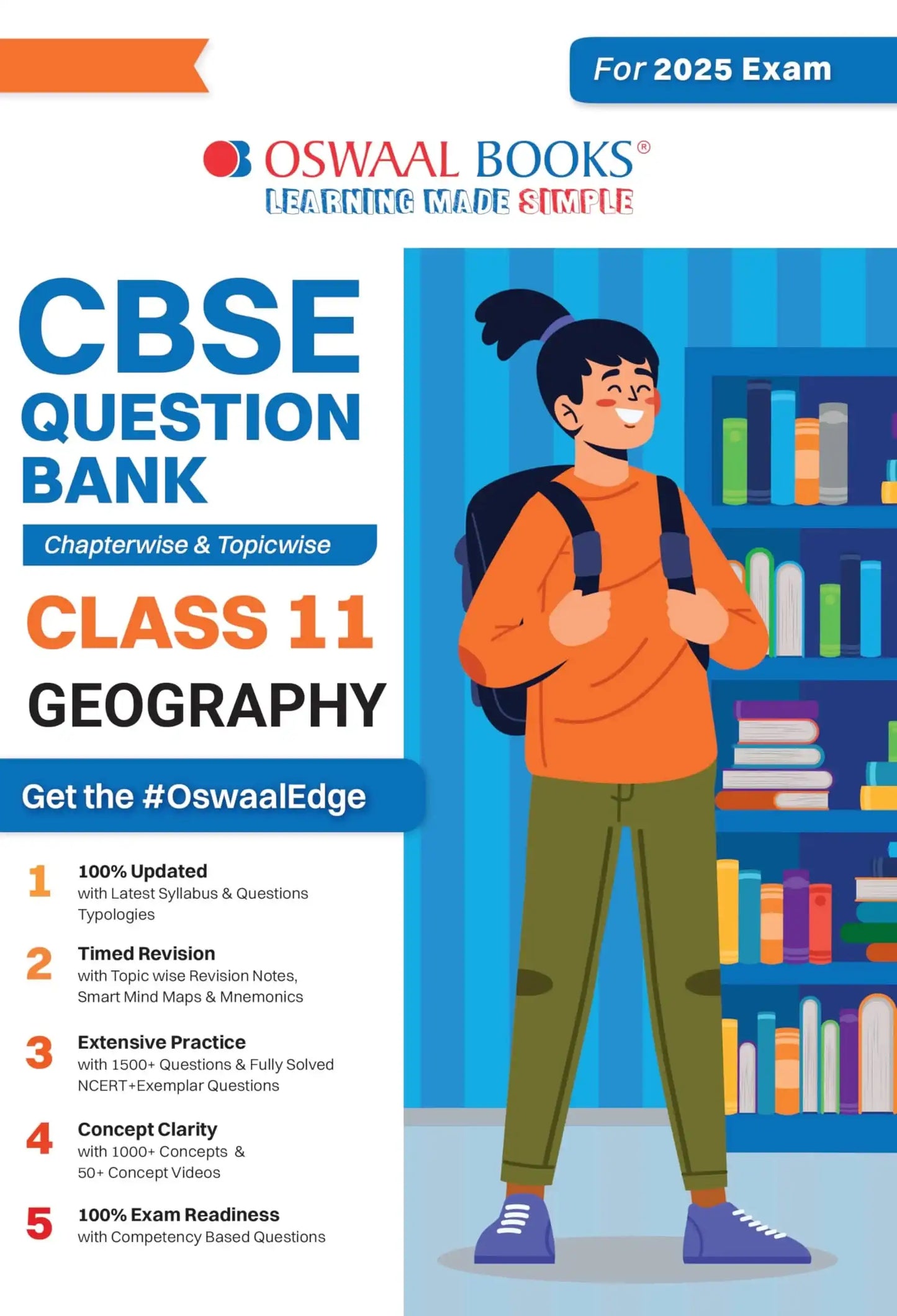 Oba Qb Geography Bk 11 (2025)