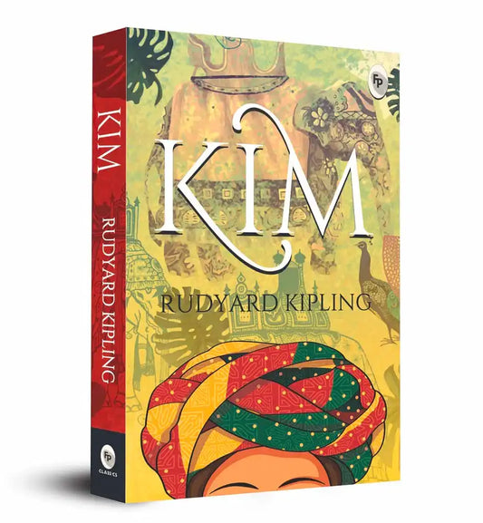 Kim  - Classics