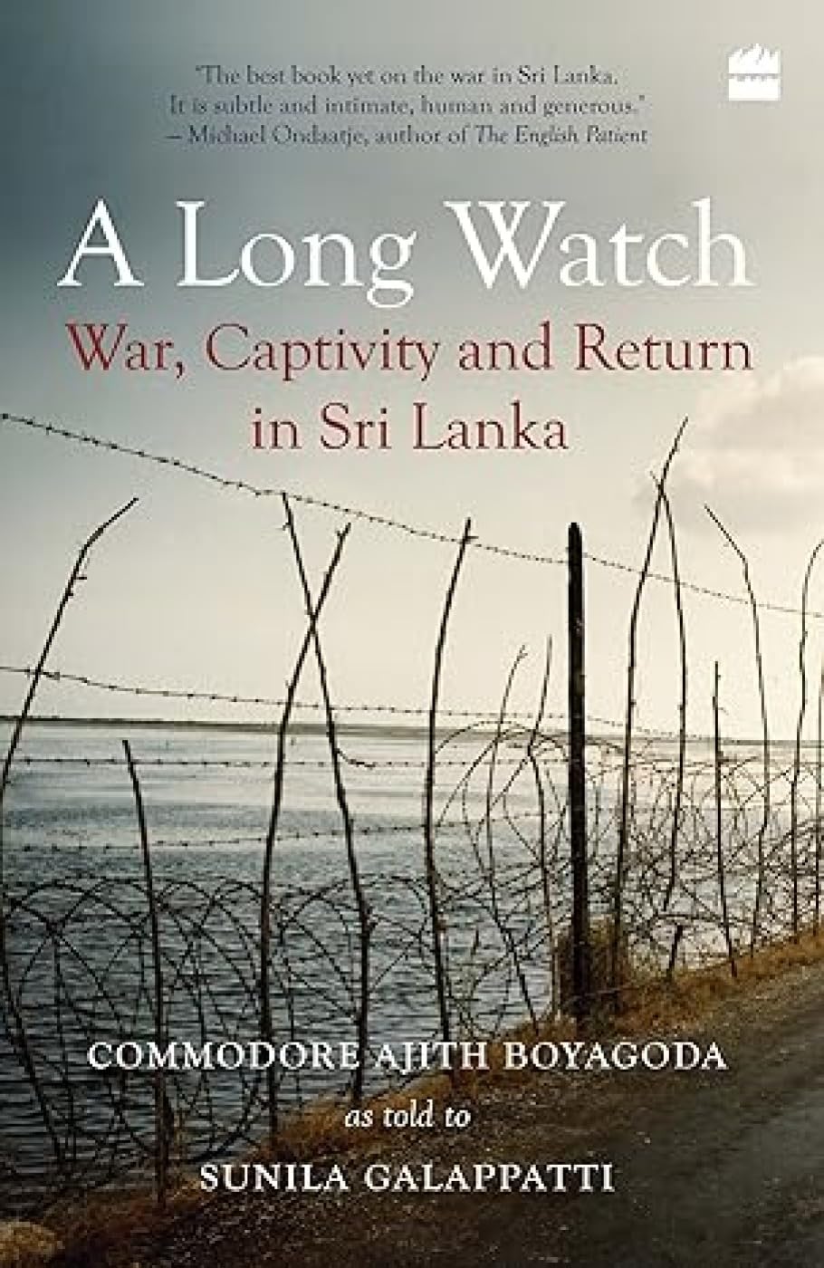 Long Watch