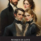 Women In Love