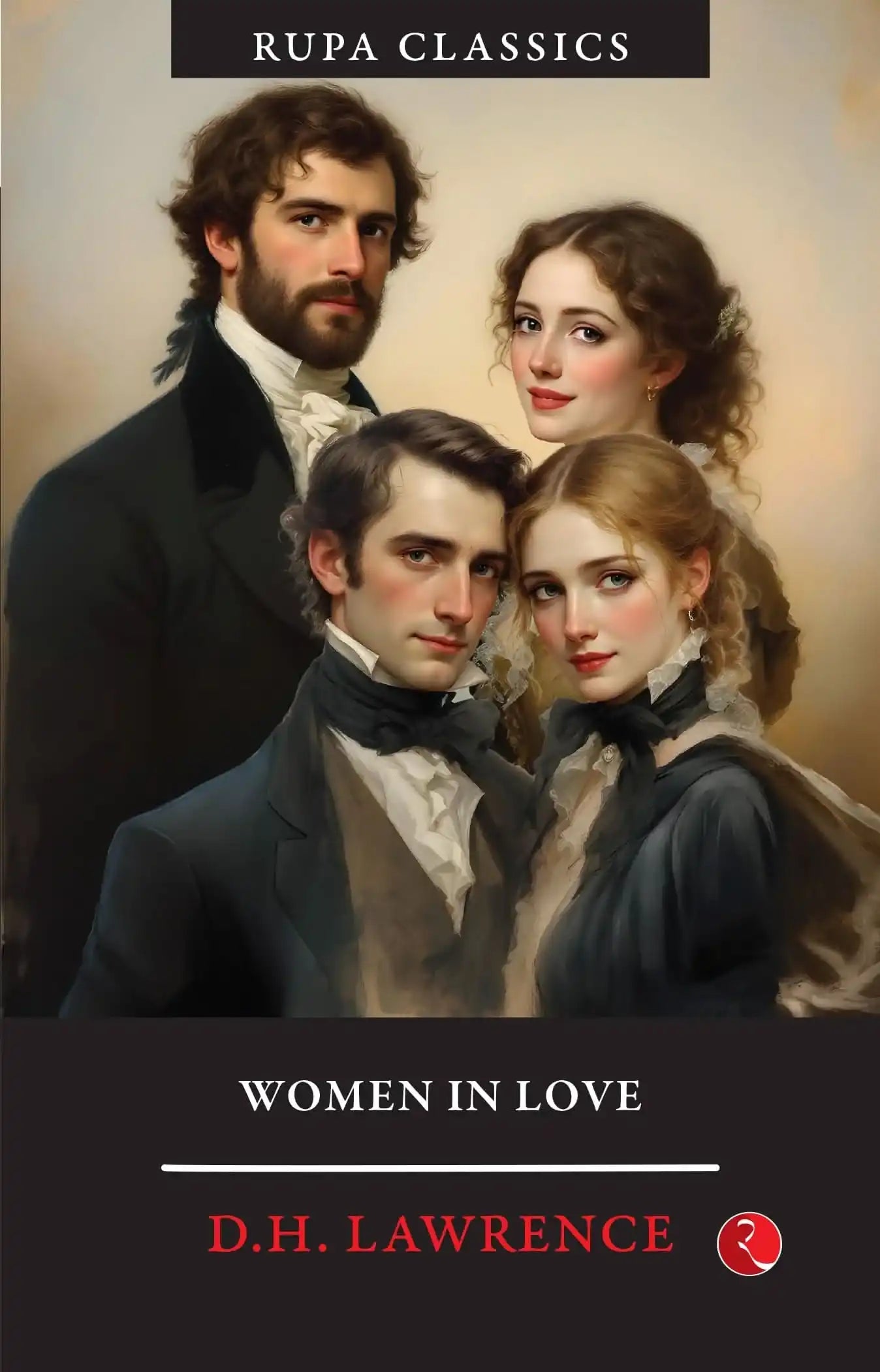 Women In Love