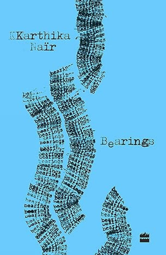 Bearings