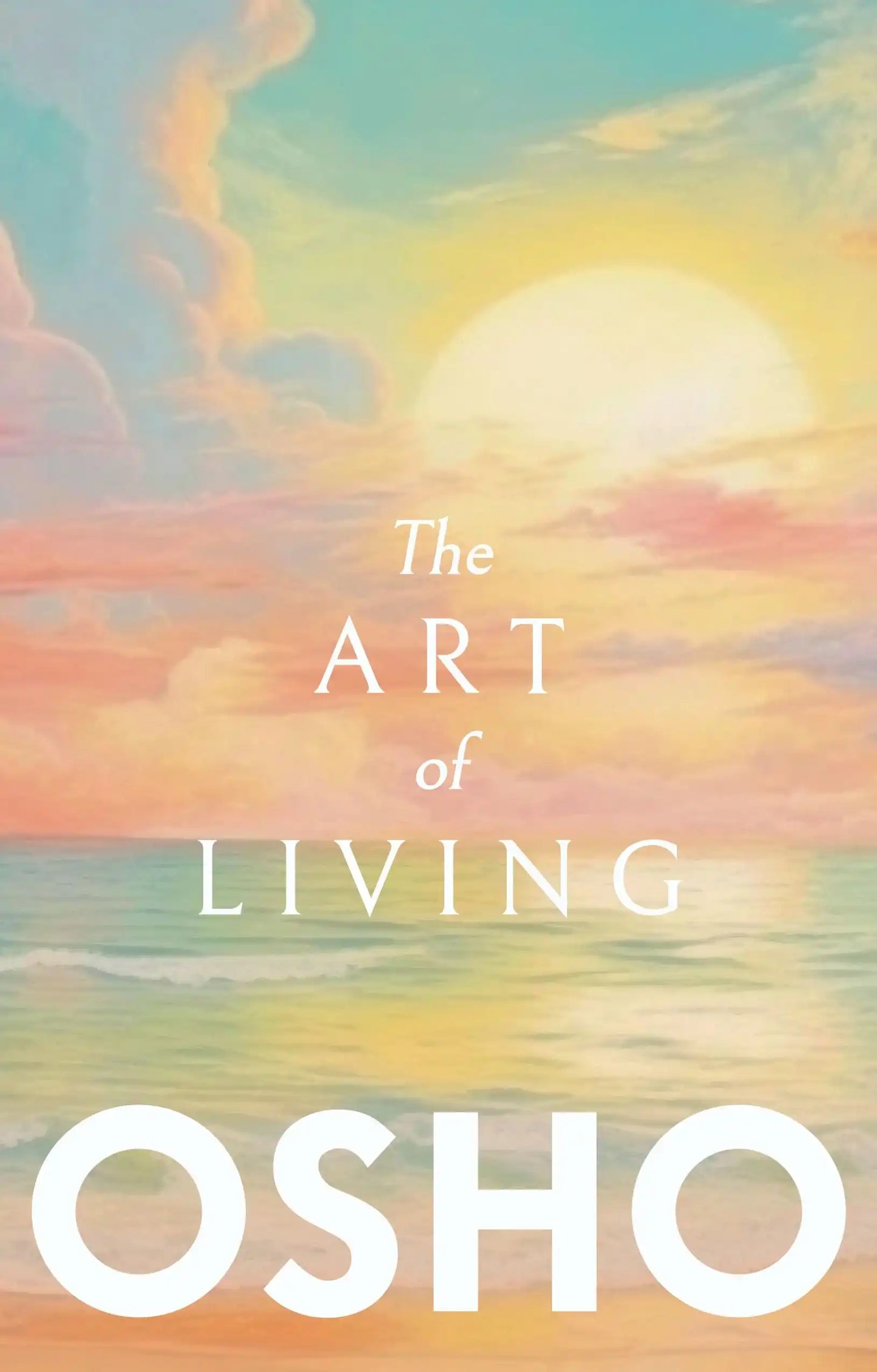 The Art Of Living